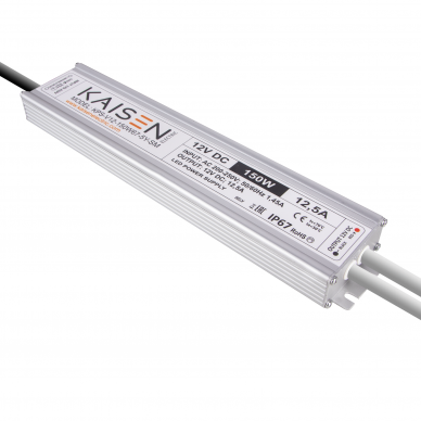 KPS-150W67-5Y-SM