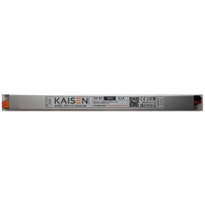 KPS-V12-100W20-SM