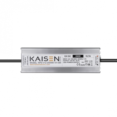 KPS-200W67-5Y-SM 1